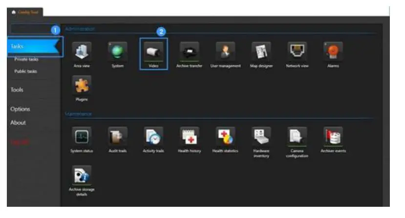 IONODES-PERCEPT-Body-Camera-7