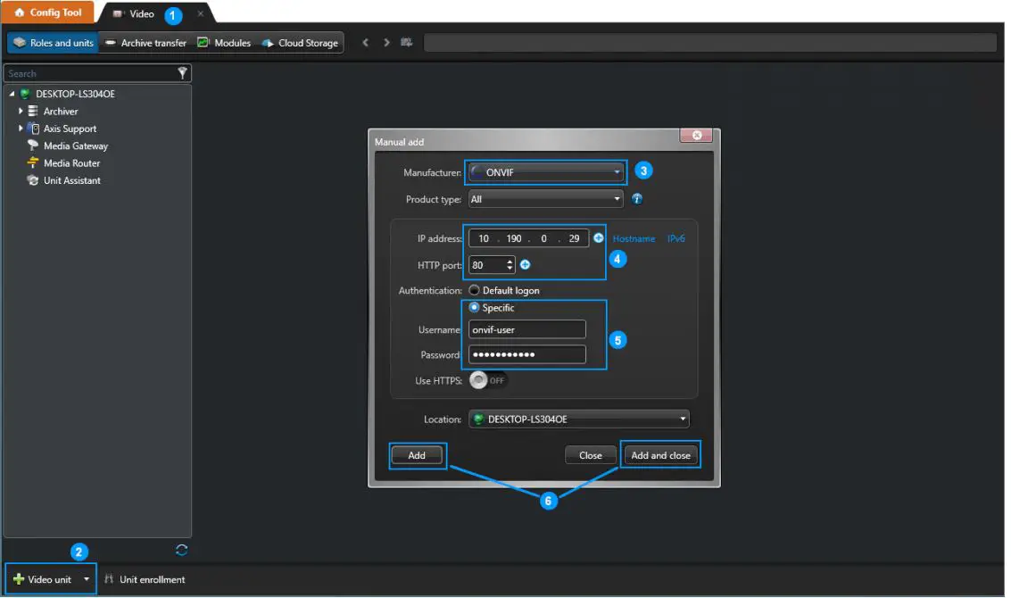 IONODES-PERCEPT-Body-Camera-8