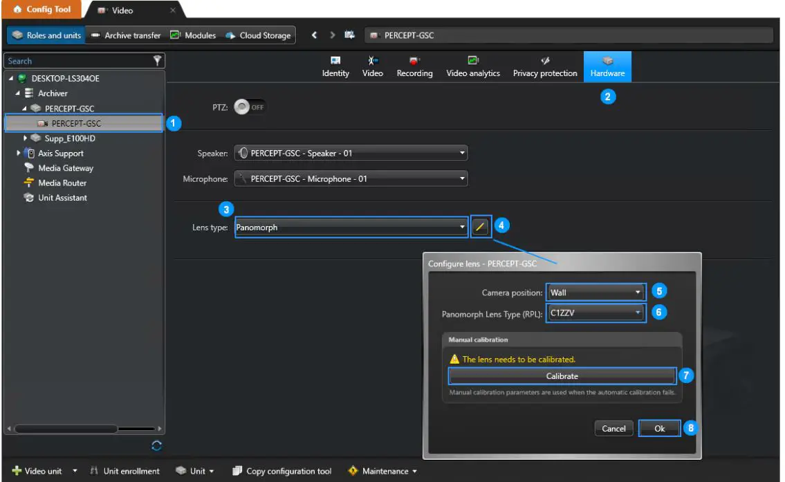 IONODES-PERCEPT-Body-Camera-9
