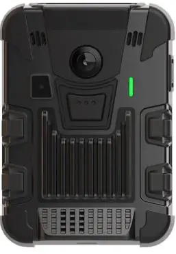 IONODES-PERCEPT-Body-Camera-product