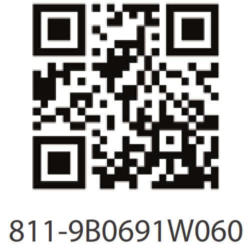 VENTURER VCT9B06 Challenger 10 Inch Android 10 1 Tablet - qr