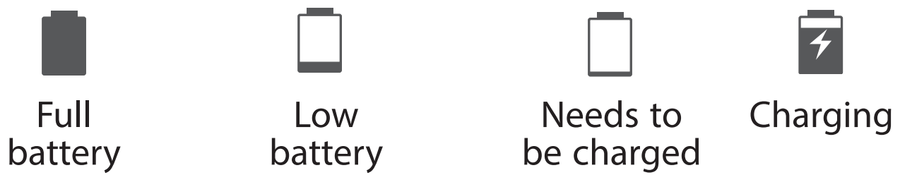 VENTURER VCT9B06 Challenger 10 Pro Android Tablet - fig2