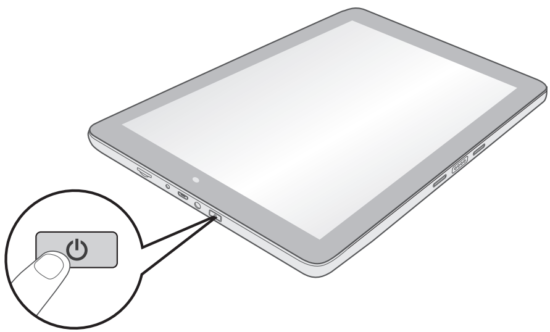 VENTURER VCT9B06 Challenger 10 Pro Android Tablet - fig4