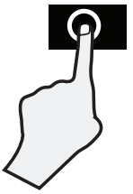 VENTURER VCT9B06 Challenger 10 Pro Android Tablet - icon10