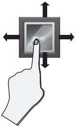 VENTURER VCT9B06 Challenger 10 Pro Android Tablet - icon11