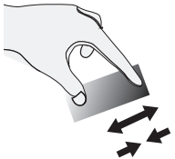 VENTURER VCT9B06 Challenger 10 Pro Android Tablet - icon12