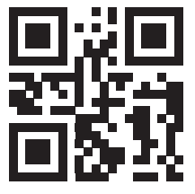 VENTURER VCT9B06 Challenger 10 Pro Android Tablet - qr1