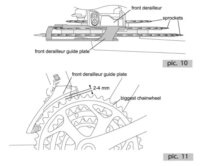 TECHSHARK-trailblazer-Mountain-motorbike-10