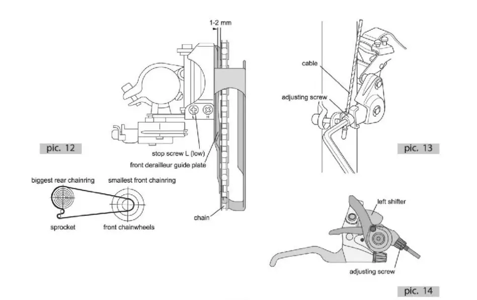 TECHSHARK-trailblazer-Mountain-motorbike-11