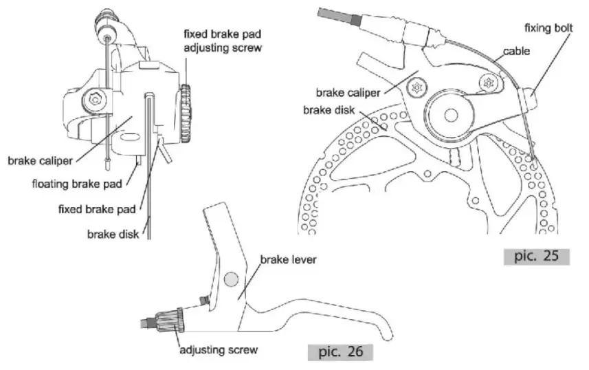 TECHSHARK-trailblazer-Mountain-motorbike-16