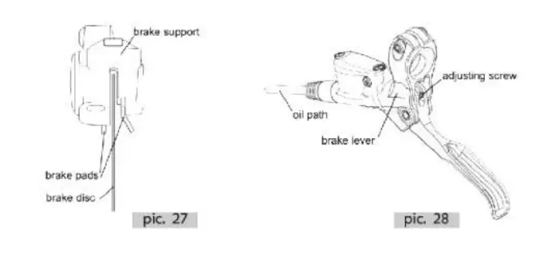 TECHSHARK-trailblazer-Mountain-motorbike-17