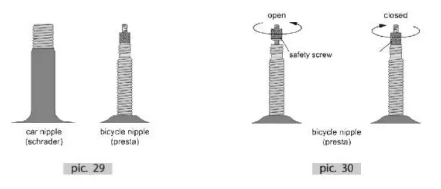 TECHSHARK-trailblazer-Mountain-motorbike-18