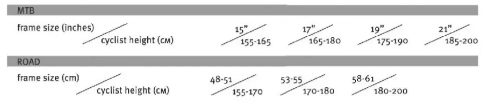 TECHSHARK-trailblazer-Mountain-motorbike-19