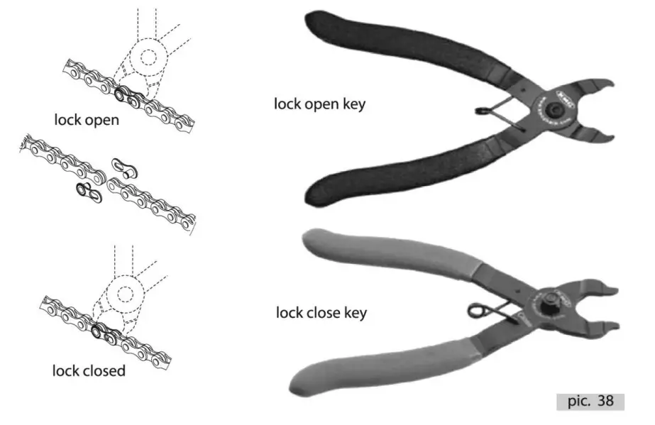 TECHSHARK-trailblazer-Mountain-motorbike-20