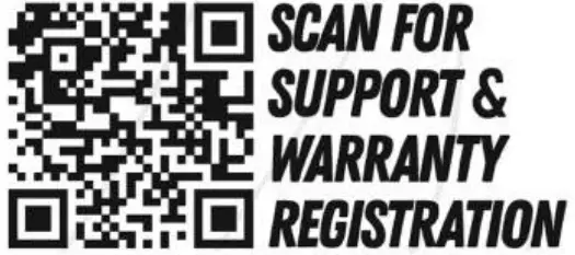 TECHSHARK-trailblazer-Mountain-motorbike-21