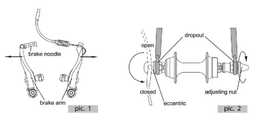 TECHSHARK-trailblazer-Mountain-motorbike-4