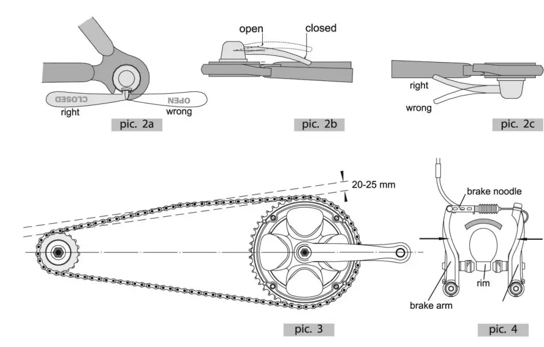 TECHSHARK-trailblazer-Mountain-motorbike-5