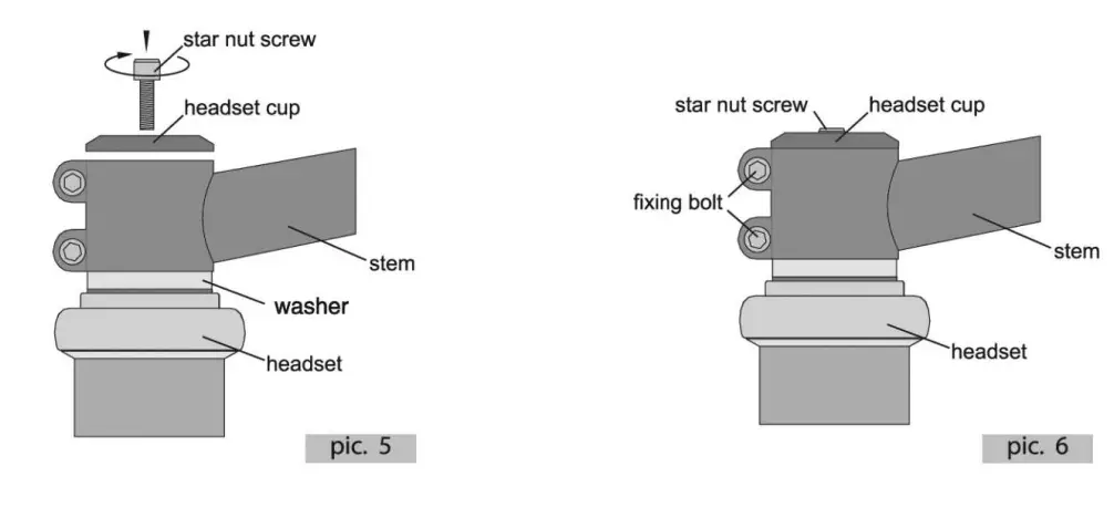 TECHSHARK-trailblazer-Mountain-motorbike-6