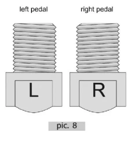 TECHSHARK-trailblazer-Mountain-motorbike-8