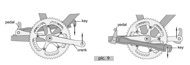 TECHSHARK-trailblazer-Mountain-motorbike-9