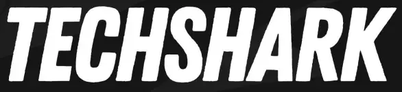 Techshark