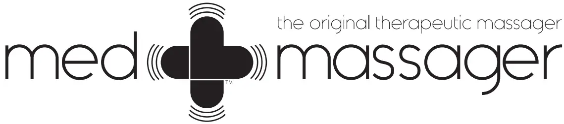 medmassager Logo