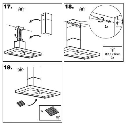 ZANUSSI-ZHB92670KA-90cm-Chimney-Hood-FIG-10
