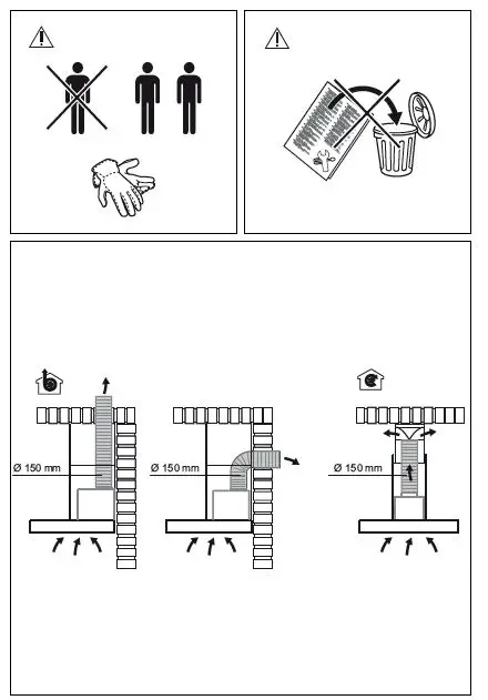 ZANUSSI-ZHB92670KA-90cm-Chimney-Hood-FIG-2