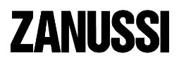 ZANUSSI-logo