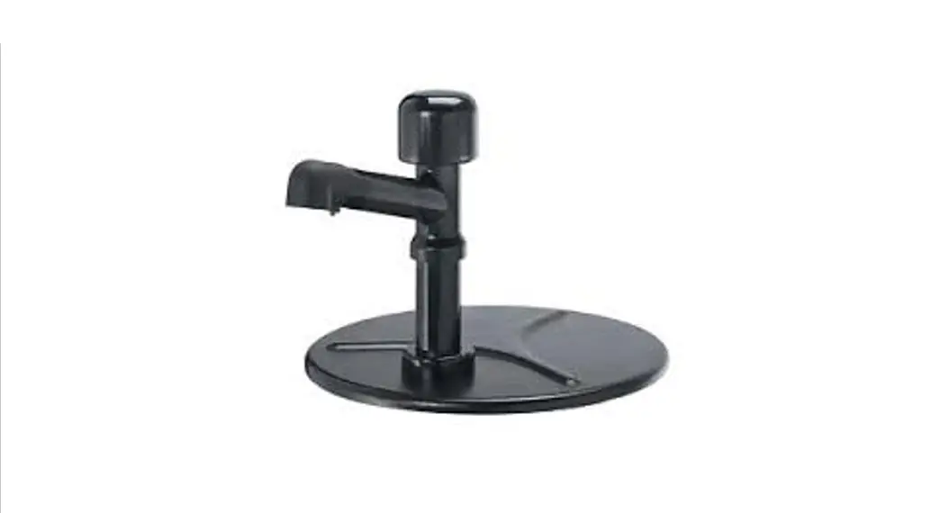 100769 Server Specialty Dispenser With Eco Pump User Guide