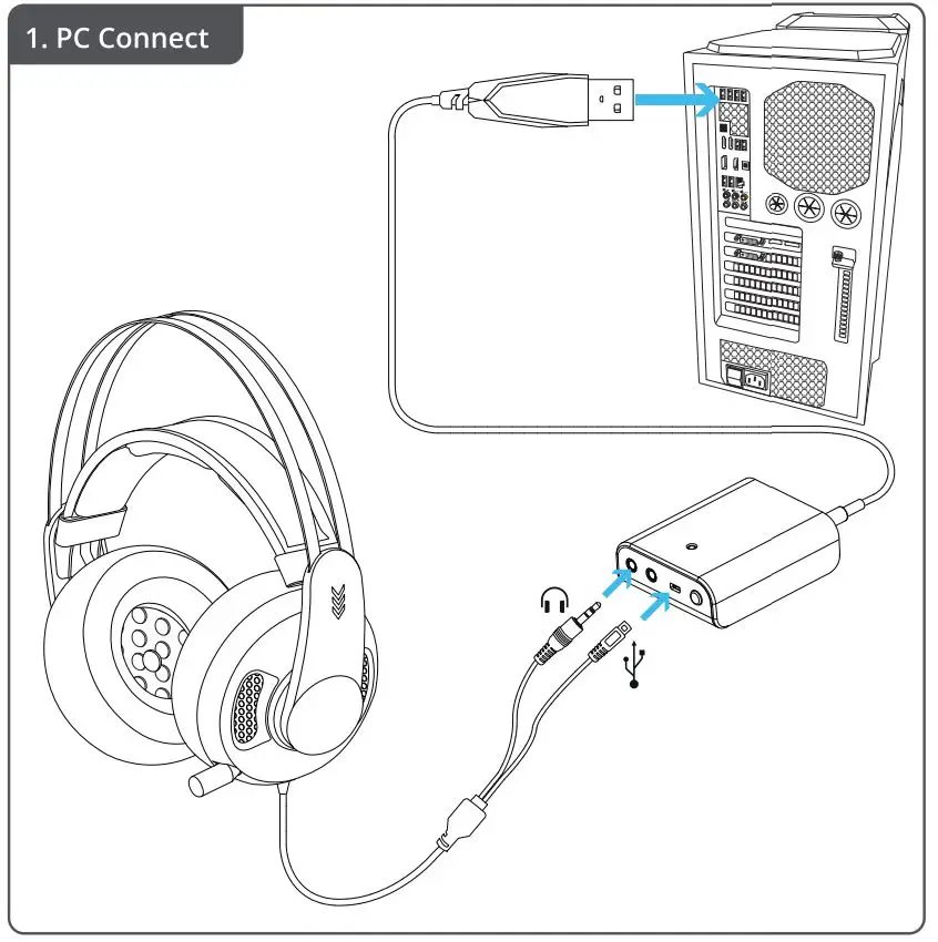 Trust-Dion-7.1-Bass-Vibration-Headphone-1