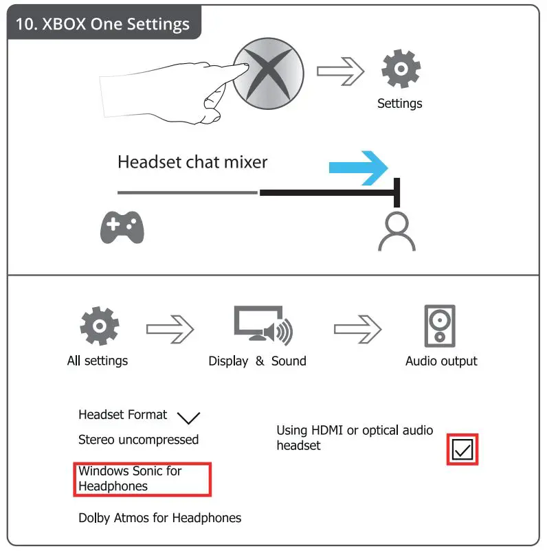 Trust-Dion-7.1-Bass-Vibration-Headphone-10