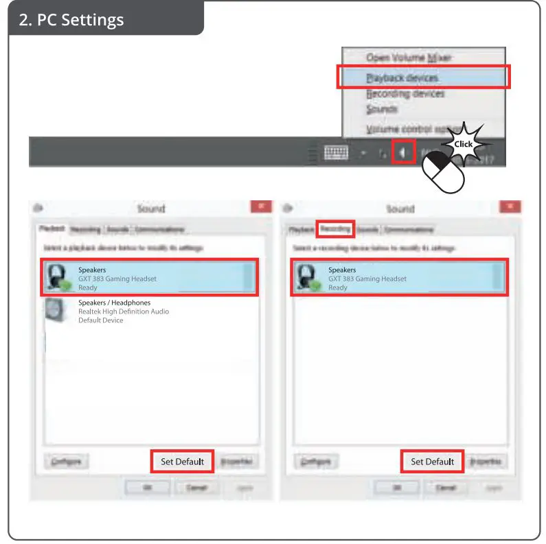 Trust-Dion-7.1-Bass-Vibration-Headphone-2