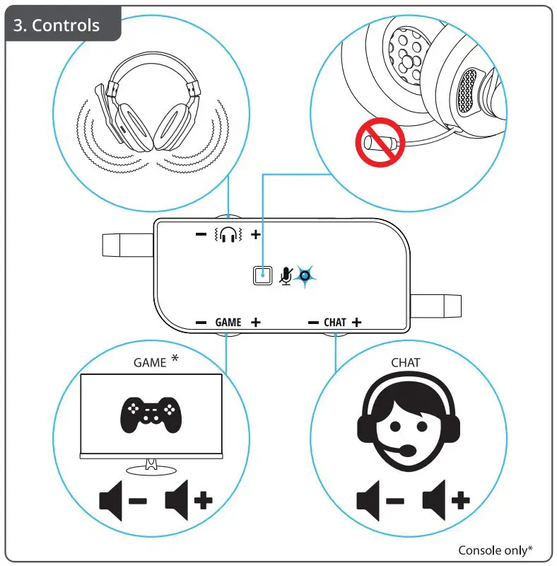 Trust-Dion-7.1-Bass-Vibration-Headphone-3