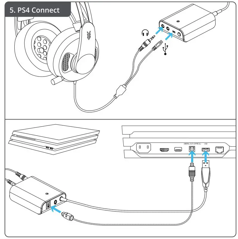 Trust-Dion-7.1-Bass-Vibration-Headphone-5