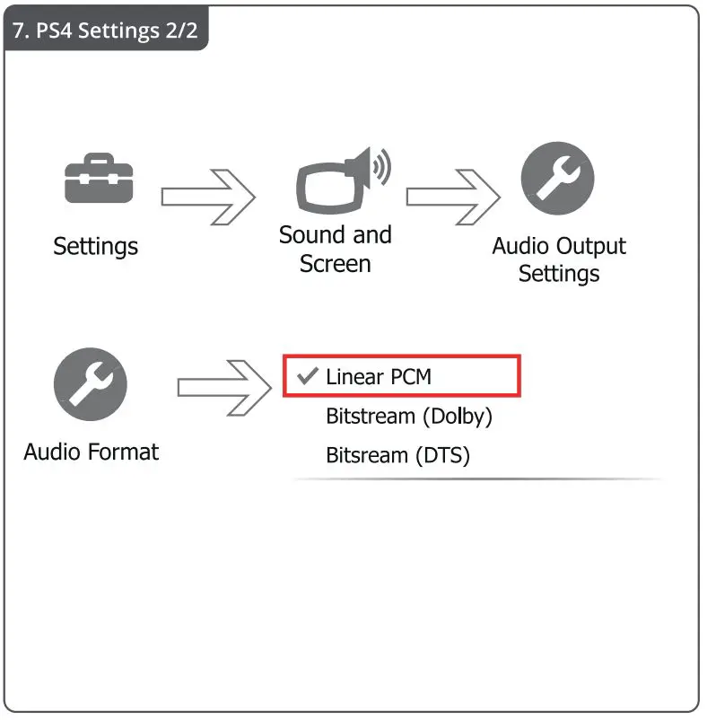 Trust-Dion-7.1-Bass-Vibration-Headphone-7