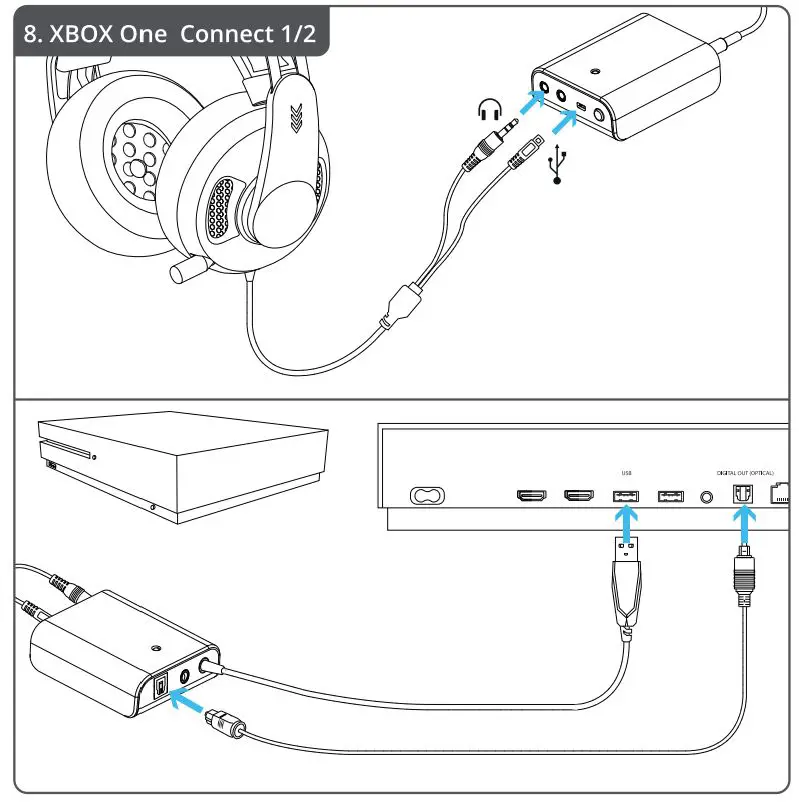 Trust-Dion-7.1-Bass-Vibration-Headphone-8