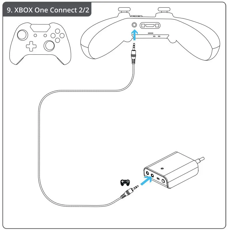 Trust-Dion-7.1-Bass-Vibration-Headphone-9
