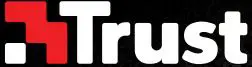 Trust-LOGO