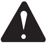 Warning-icon.png