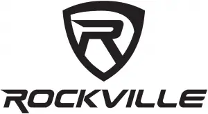 ROCKVILLE logo 3