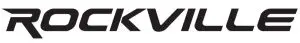 rockville logo