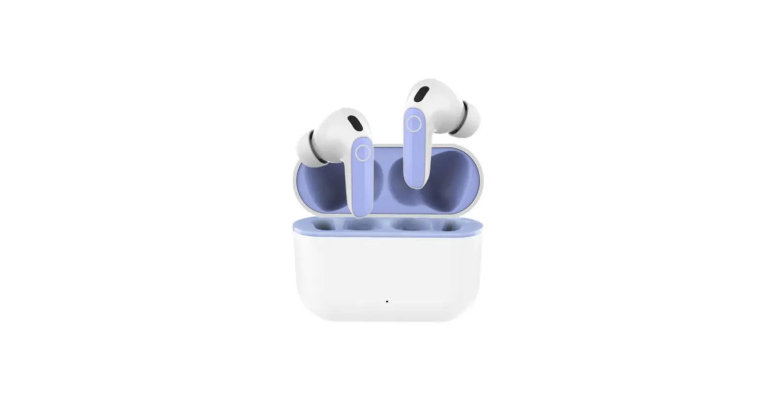Micoo Wireless Earbuds Bluetooth 5.0 Headphones-complete Features/instruction Guide