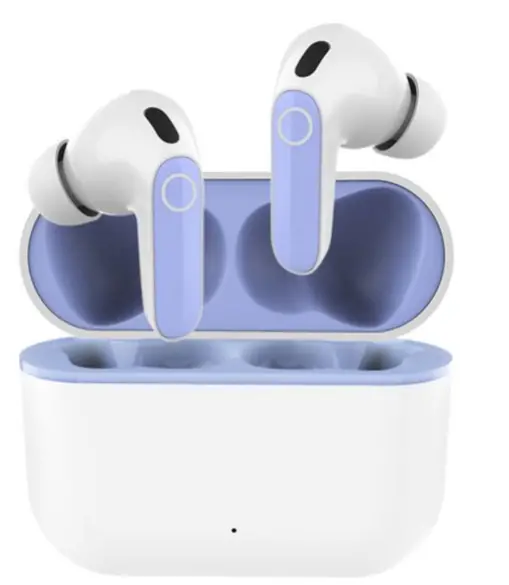 MICOO-Wireless-Earbuds-Bluetooth-5.0-Headphones-imgg