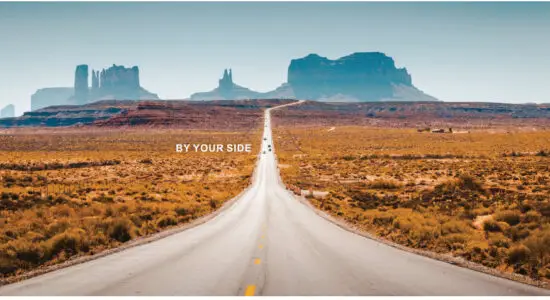 Rubyoung R830 Desktop Bluetooth Speaker Birmingham Jazz Green - figure 1