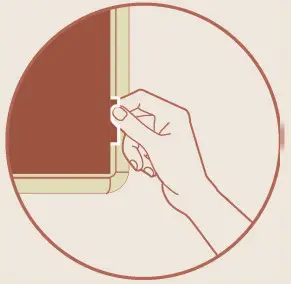 Rubyoung R830 Desktop Bluetooth Speaker Birmingham Jazz Green - figure 8