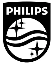 PHILIPS HD3038 Rice Cooker - logo