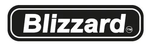 blizzard logo