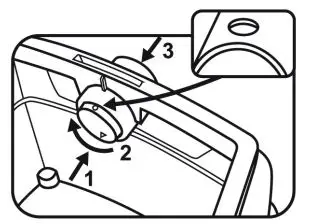 mafell S35M Electric Dust Extractor 3