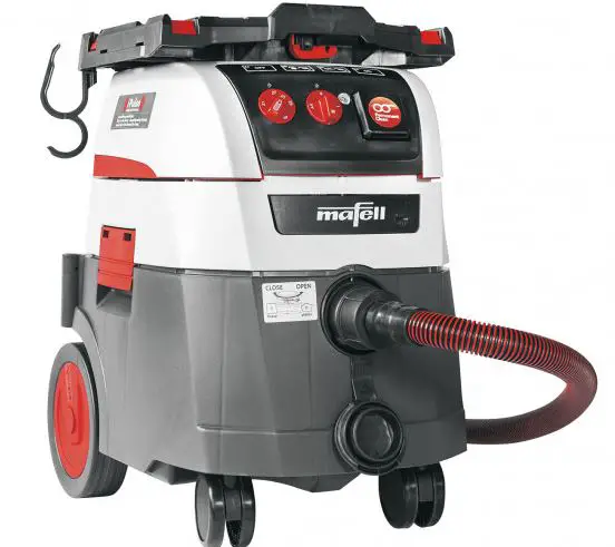 mafell S35M Electric Dust Extractor